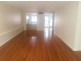 5/69 Dangar Street, Randwick NSW 2031