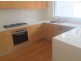 5/69 Dangar Street, Randwick NSW 2031