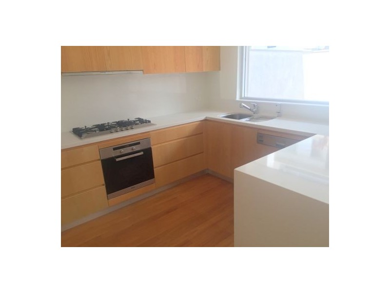 5/69 Dangar Street, Randwick NSW 2031