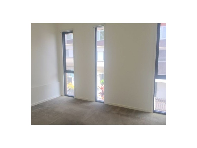 5/69 Dangar Street, Randwick NSW 2031