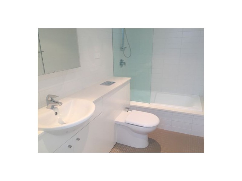 5/69 Dangar Street, Randwick NSW 2031