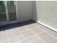 5/69 Dangar Street, Randwick NSW 2031