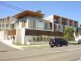 5/69 Dangar Street, Randwick NSW 2031
