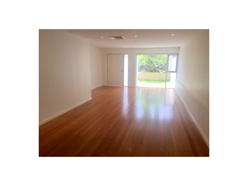 5/ 69 Dangar Street, Randwick NSW 2031