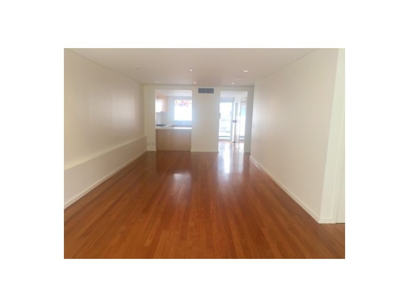 5/ 69 Dangar Street, Randwick NSW 2031