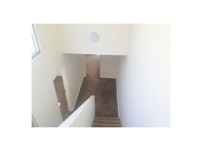 5/ 69 Dangar Street, Randwick NSW 2031