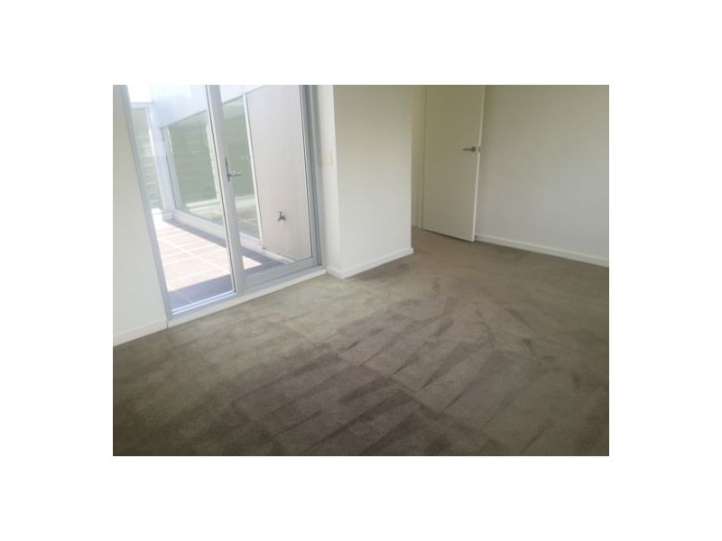 5/ 69 Dangar Street, Randwick NSW 2031