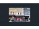 1/430 Oxford St, Paddington NSW 2021
