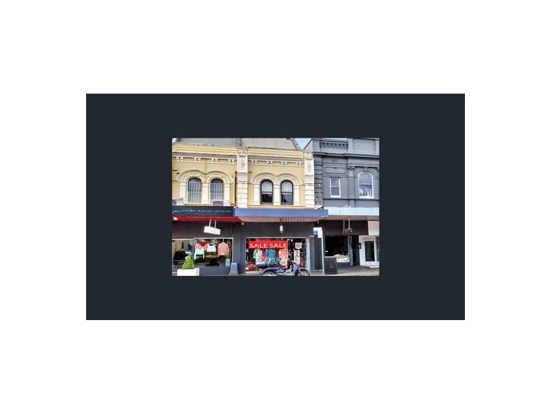 1/430 Oxford St, Paddington NSW 2021