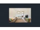 1/430 Oxford St, Paddington NSW 2021