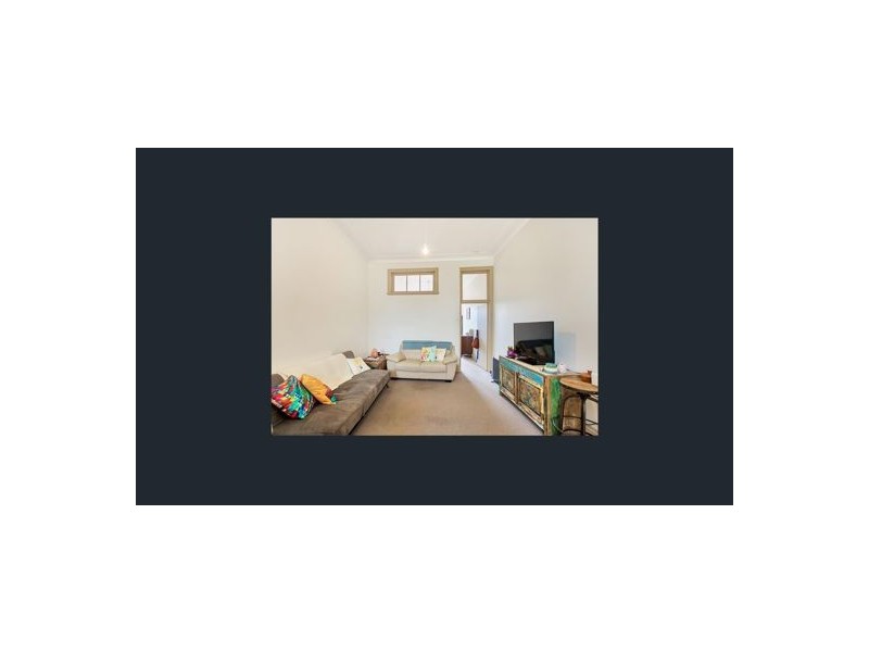 1/430 Oxford St, Paddington NSW 2021