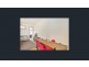 1/430 Oxford St, Paddington NSW 2021