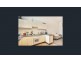 1/430 Oxford St, Paddington NSW 2021
