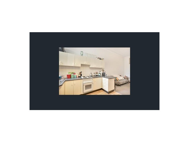 1/430 Oxford St, Paddington NSW 2021