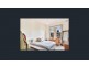 1/430 Oxford St, Paddington NSW 2021