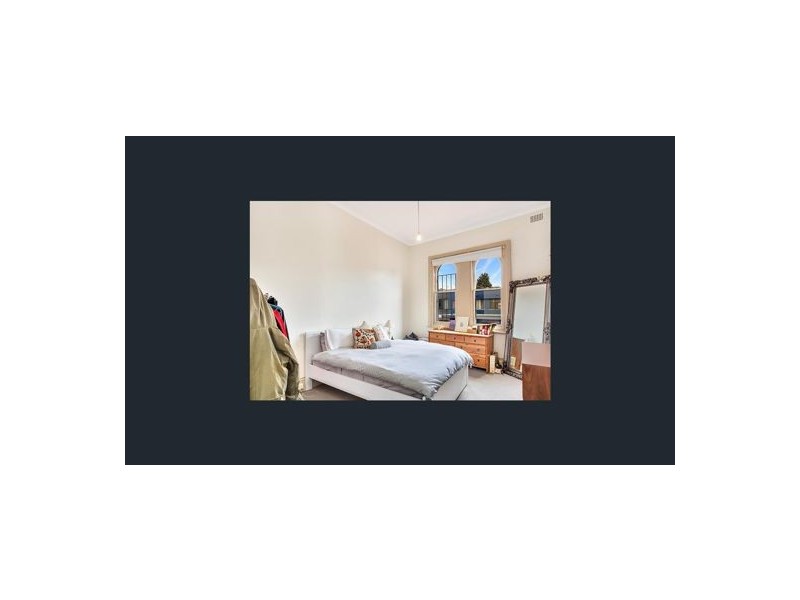 1/430 Oxford St, Paddington NSW 2021
