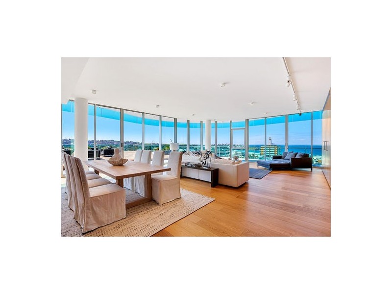 702/61-67 Hall Street, Bondi Beach NSW 2026