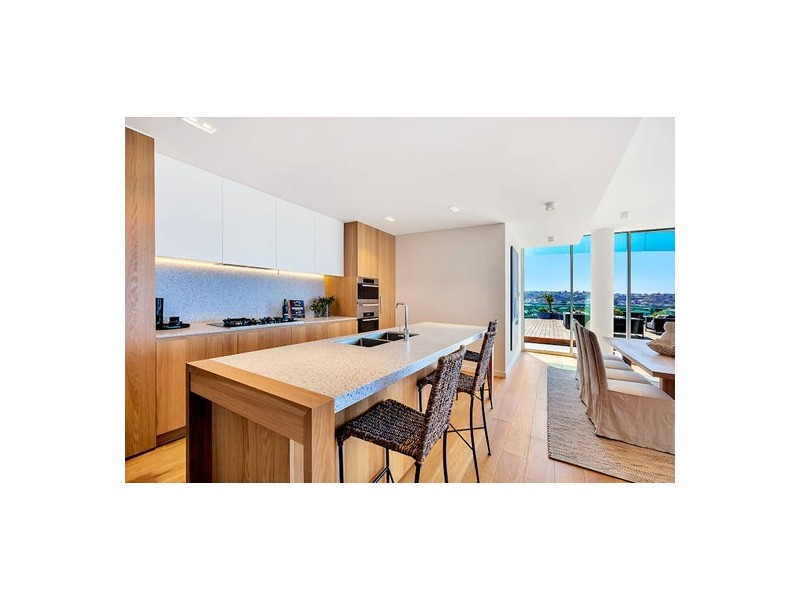 702/61-67 Hall Street, Bondi Beach NSW 2026