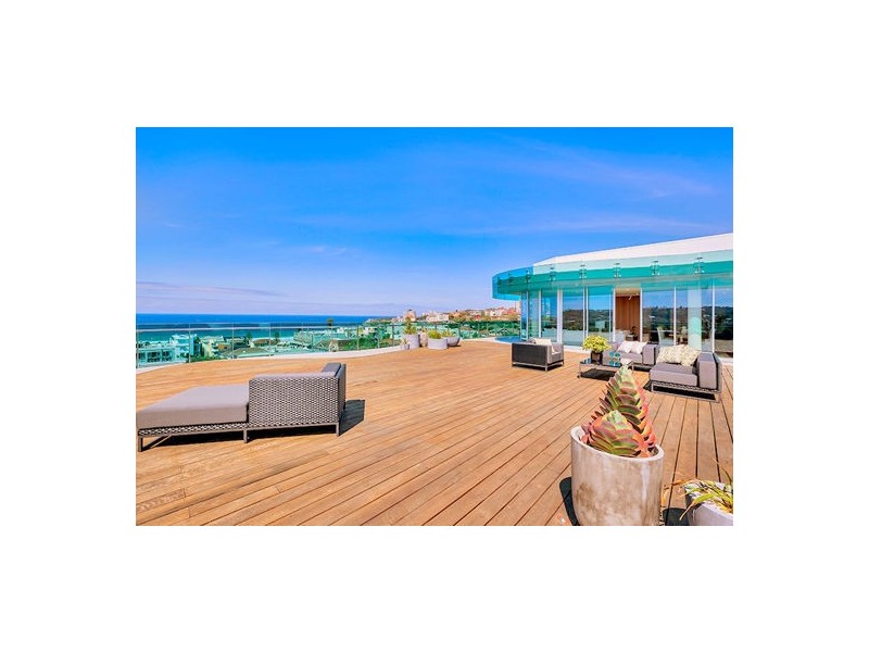 702/61-67 Hall Street, Bondi Beach NSW 2026