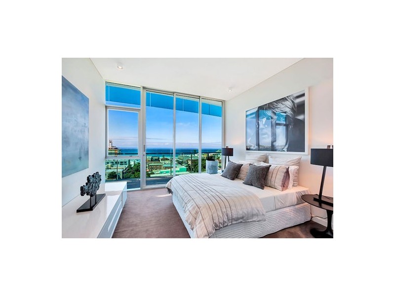 702/61-67 Hall Street, Bondi Beach NSW 2026