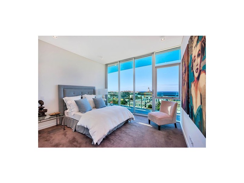 702/61-67 Hall Street, Bondi Beach NSW 2026