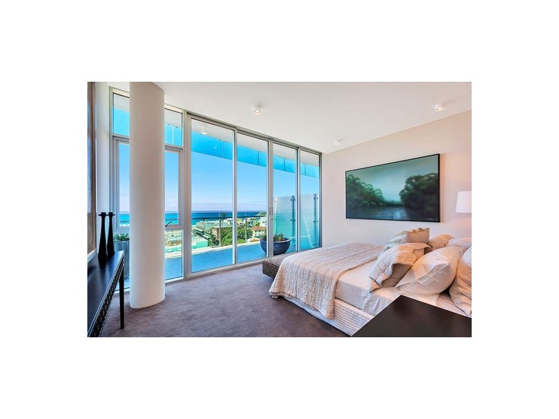 702/61-67 Hall Street, Bondi Beach NSW 2026