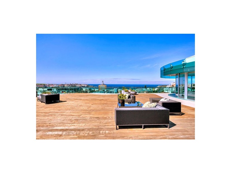 702/61-67 Hall Street, Bondi Beach NSW 2026