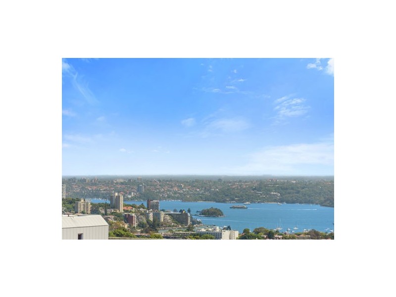 PENTHOUSE 3, 8 Spring Street, Bondi Junction NSW 2022
