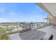 PENTHOUSE 3, 8 Spring Street, Bondi Junction NSW 2022
