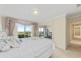 PENTHOUSE 3, 8 Spring Street, Bondi Junction NSW 2022