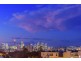 PENTHOUSE 3, 8 Spring Street, Bondi Junction NSW 2022