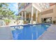 PENTHOUSE 3, 8 Spring Street, Bondi Junction NSW 2022