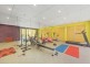 PENTHOUSE 3, 8 Spring Street, Bondi Junction NSW 2022