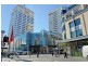 PENTHOUSE 3, 8 Spring Street, Bondi Junction NSW 2022