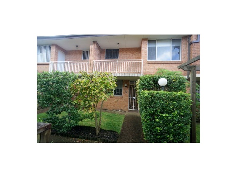 5/44 Carrington Rd, Waverley NSW 2024