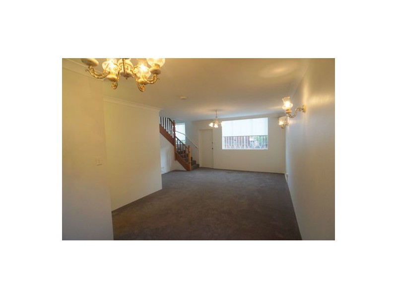 5/44 Carrington Rd, Waverley NSW 2024