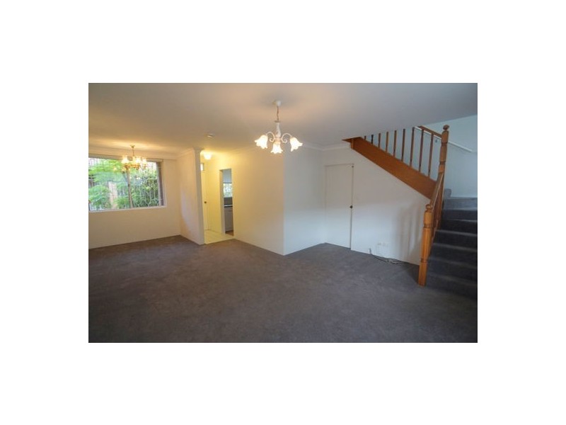 5/44 Carrington Rd, Waverley NSW 2024