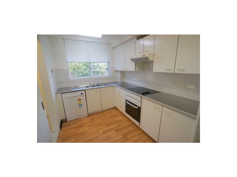 5/44 Carrington Rd, Waverley NSW 2024