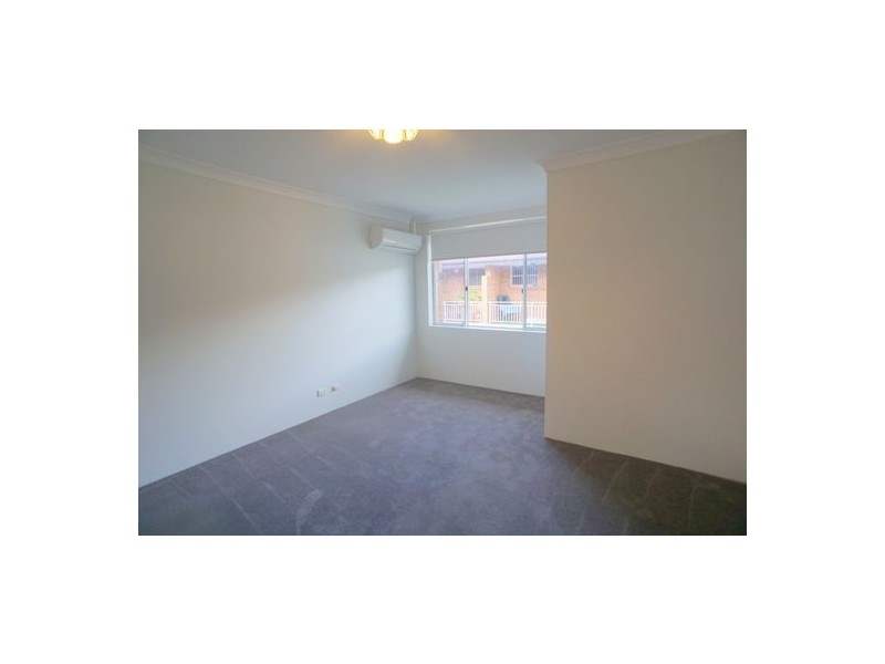 5/44 Carrington Rd, Waverley NSW 2024