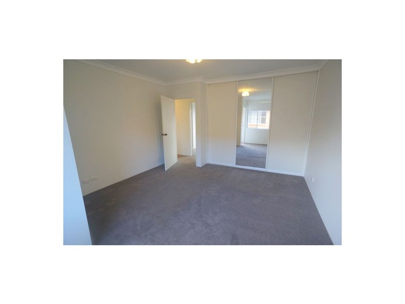 5/44 Carrington Rd, Waverley NSW 2024