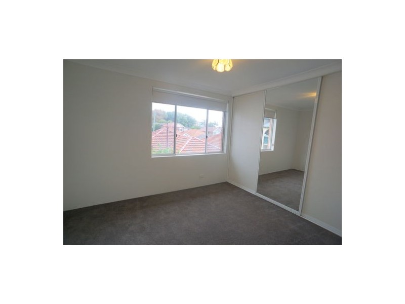 5/44 Carrington Rd, Waverley NSW 2024