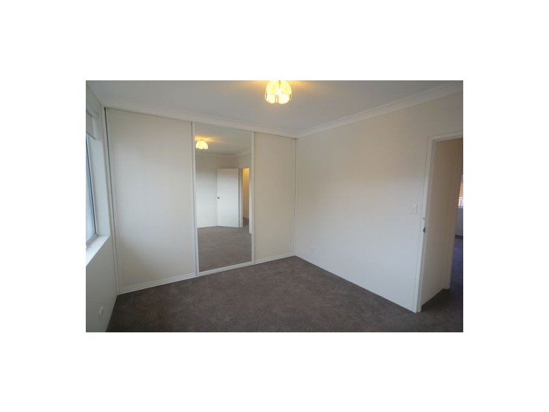 5/44 Carrington Rd, Waverley NSW 2024