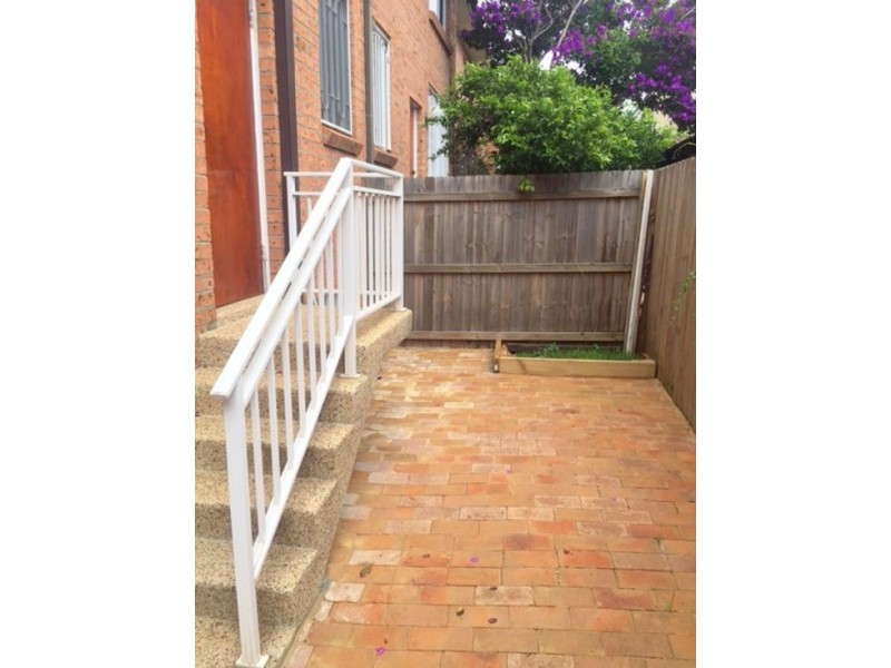 5/44 Carrington Rd, Waverley NSW 2024