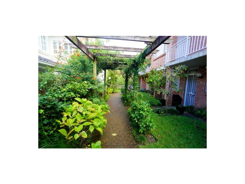 5/44 Carrington Rd, Waverley NSW 2024