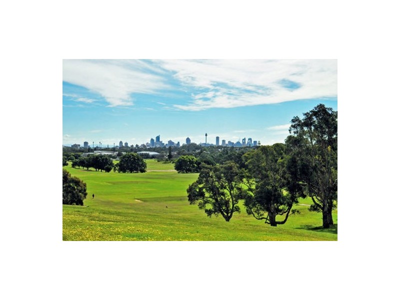 5/44 Carrington Rd, Waverley NSW 2024