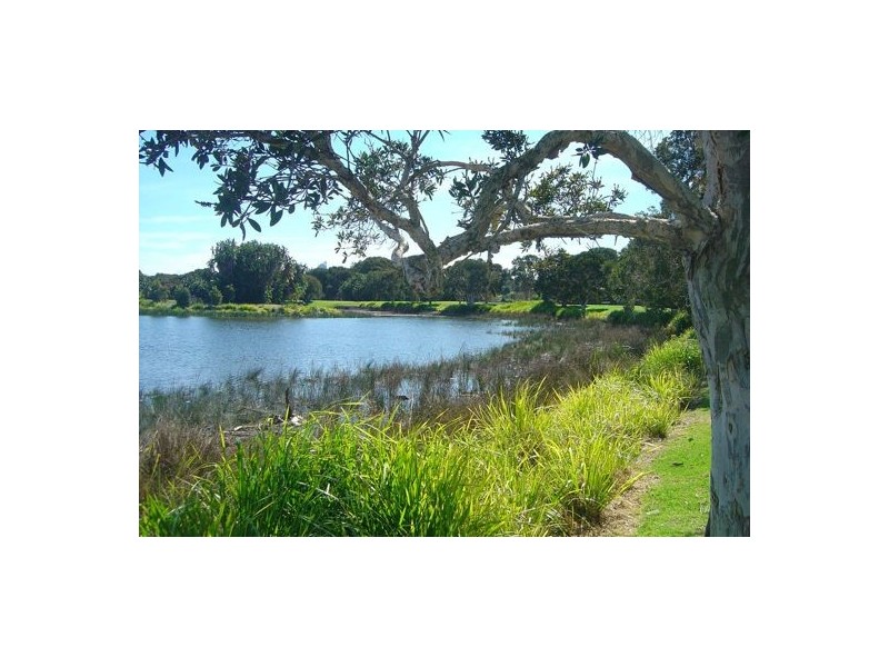 5/44 Carrington Rd, Waverley NSW 2024