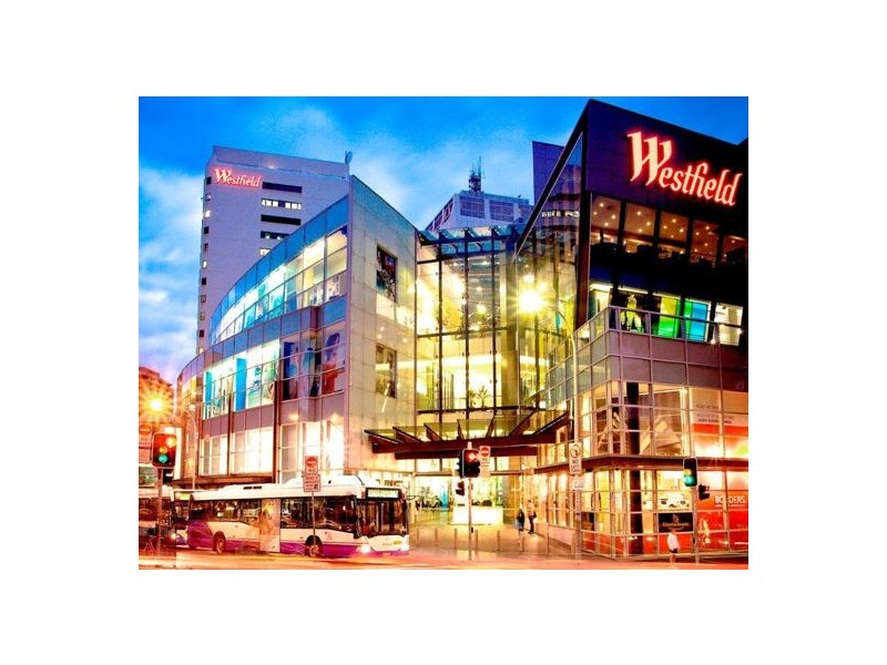 5/44 Carrington Rd, Waverley NSW 2024