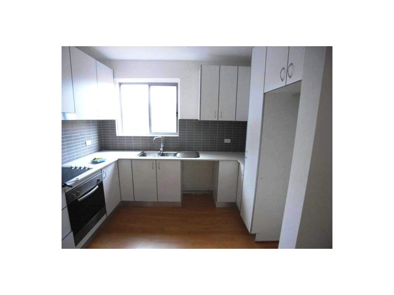 5/95 Hastings Parade, North Bondi NSW 2026