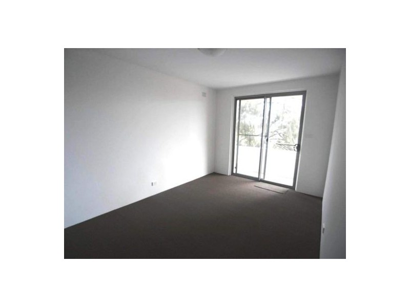 5/95 Hastings Parade, North Bondi NSW 2026