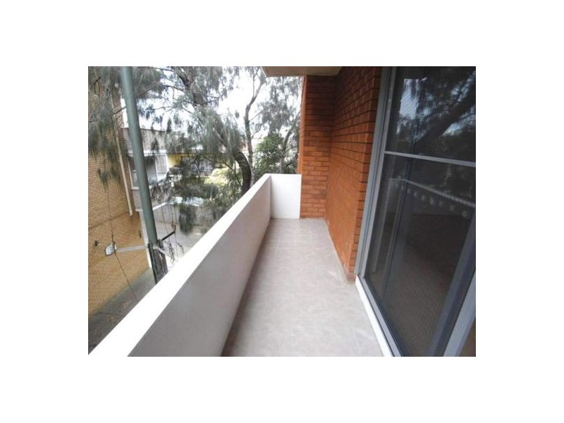 5/95 Hastings Parade, North Bondi NSW 2026